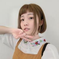 yun0123_'s Twitch profile picture