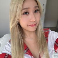 yun198's Twitch profile picture