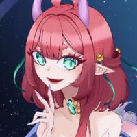 yuna_channel's Twitch profile picture