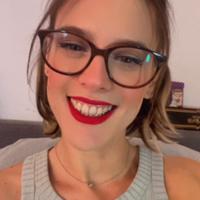 yunalunatica's Twitch profile picture