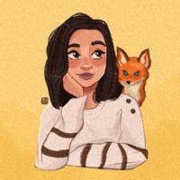 yunaly_yt's Twitch profile picture