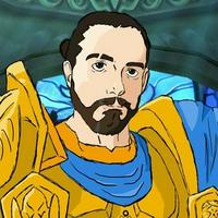 yunatahel's Twitch profile picture