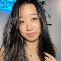 yunaversetcg's Twitch profile picture