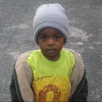 yung_calebb's Twitch profile picture