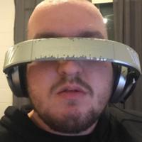 yungeddie4's Twitch profile picture