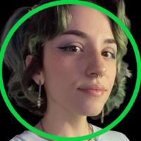 yungelderberry's Twitch profile picture