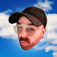 yungfeldsalat's Twitch profile picture