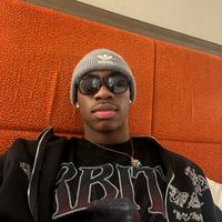 yunggemann's Twitch profile picture