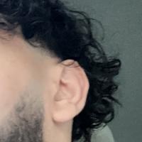 yunggrizz2o9's Twitch profile picture