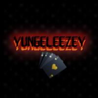 yungleezey's Twitch profile picture