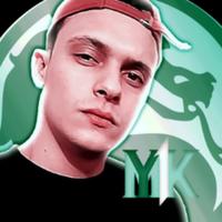 yungmk1's Twitch profile picture