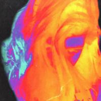 yungskrrt's Twitch profile picture