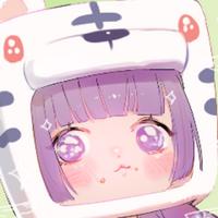 yunibox's Twitch profile picture