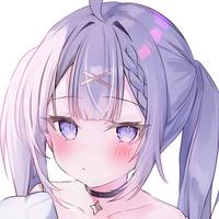 yunico_n's Twitch profile picture