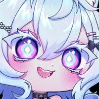 yunie's Twitch profile picture