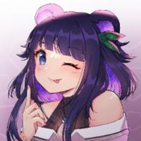 yuniria's Twitch profile picture