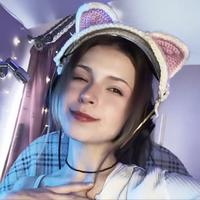 yunko_yunko's Twitch profile picture