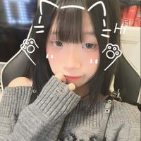 yunnnouo's Twitch profile picture
