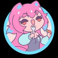 yuno's Twitch profile picture