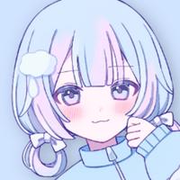 yuno961's Twitch profile picture