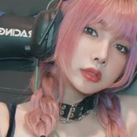 yunocy's Twitch profile picture