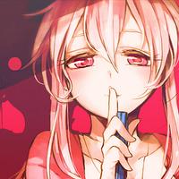 yunosfps's Twitch profile picture