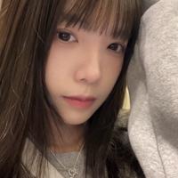 yunzzh_'s Twitch profile picture
