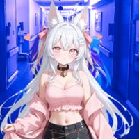 yuori_itto's Twitch profile picture