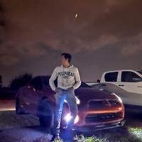 yupiman34's Twitch profile picture