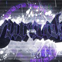 yuraahh's Twitch profile picture