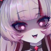 yuracye's Twitch profile picture