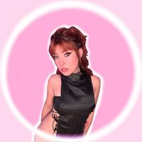 yuraghi's Twitch profile picture