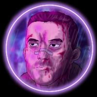 yurapivo's Twitch profile picture