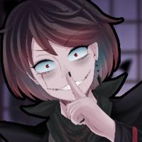 yurayami's Twitch profile picture