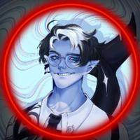 yuresss's Twitch profile picture