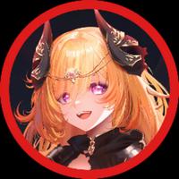 yurikavtuber's Twitch profile picture