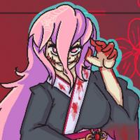 yuriko_onna's Twitch profile picture