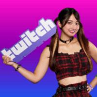 yurina_jpg's Twitch profile picture