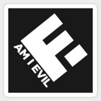 yurken_evill's Twitch profile picture