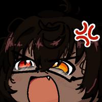 yurookun's Twitch profile picture