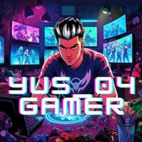 yus_04's Twitch profile picture