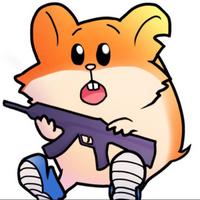 yuseafn's Twitch profile picture