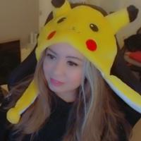 yusijen's Twitch profile picture