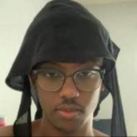 yusuf7n's Twitch profile picture