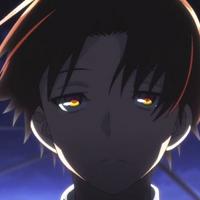yusuke_makan0's Twitch profile picture