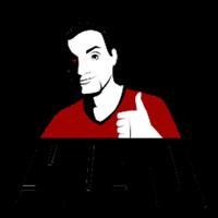 yusutv's Twitch profile picture
