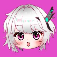 yuugirimist's Twitch profile picture