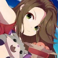 yuuie's Twitch profile picture