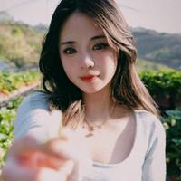 yuukaha's Twitch profile picture