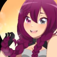 yuukiity's Twitch profile picture